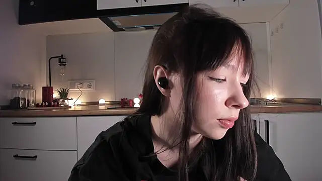 Snapshot of Sindy_Juxx chatting on February 17, 2026, 8:00 am Sindy Juxx online show from February 17, 2026, 8:00 am