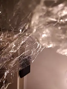 Snapshot of Loly2025 chatting on February 15, 2025, 9:04 pm Loly2025 online show from February 15, 2025, 9:04 pm