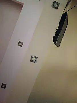 Snapshot of Loly2025 chatting on February 22, 2025, 10:29 am Loly2025 online show from February 22, 2025, 10:29 am