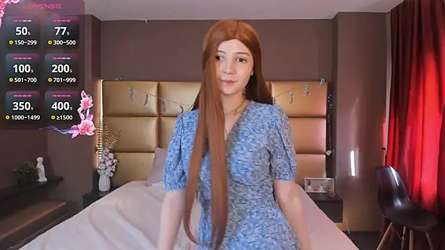 Agaveforests online show from February 17, 2025, 9:03 am