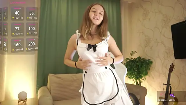 Agaveforests online show from October 2, 2025, 8:27 pm