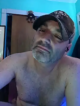Novabear6996 online show from February 13, 2026, 12:12 pm