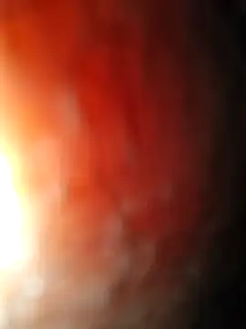 Snapshot of Lezoz_ chatting on January 11, 2026, 10:42 am Lezoz online show from January 11, 2026, 10:42 am