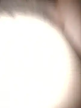 Snapshot of Lezoz_ chatting on January 16, 2026, 9:52 pm Lezoz online show from January 16, 2026, 9:52 pm