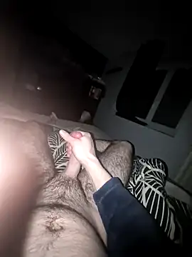 Snapshot of Lezoz_ chatting on February 10, 2026, 8:46 pm Lezoz online show from February 10, 2026, 8:46 pm