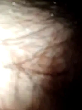 Snapshot of Lezoz_ chatting on February 21, 2026, 10:55 pm Lezoz online show from February 21, 2026, 10:55 pm