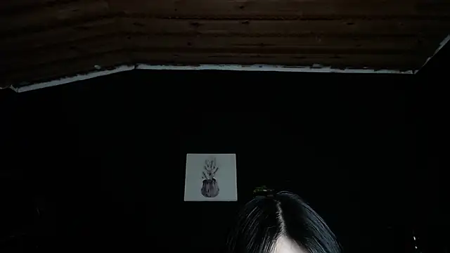 fyreandfox  online show from November 24, 2025, 8:30 pm