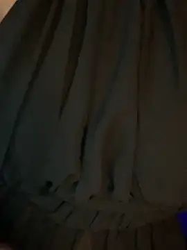 Dahiana Giil online show from October 21, 2025, 6:03 am