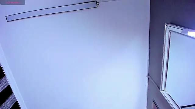 AdamParker  online show from March 18, 2025, 4:59 pm