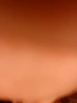 Snapshot of Billgreen69 chatting on December 5, 2025, 7:39 am Billgreen69 online show from December 5, 2025, 7:39 am