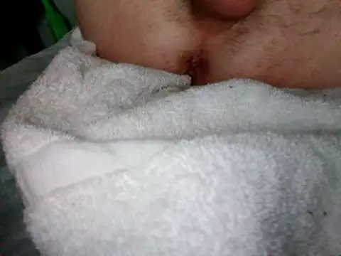 Snapshot of Billgreen69 chatting on January 7, 2026, 4:48 am Billgreen69 online show from January 7, 2026, 4:48 am