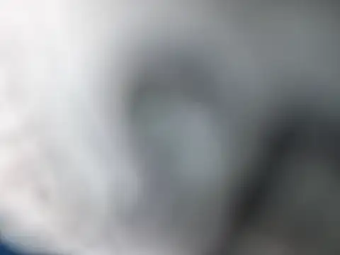 Snapshot of Billgreen69 chatting on February 16, 2026, 9:05 am Billgreen69 online show from February 16, 2026, 9:05 am