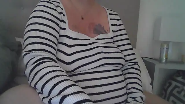 Snapshot of sizha6 chatting on November 19, 2025, 10:59 am sizha6 online show from November 19, 2025, 10:59 am