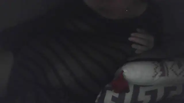 Snapshot of sizha6 chatting on December 4, 2025, 10:07 pm sizha6 online show from December 4, 2025, 10:07 pm