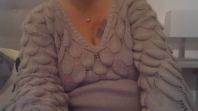 Snapshot of sizha6 chatting on January 10, 2026, 6:42 pm sizha6 online show from January 10, 2026, 6:42 pm