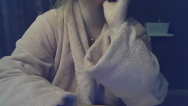 Snapshot of sizha6 chatting on February 15, 2026, 5:26 am sizha6 online show from February 15, 2026, 5:26 am