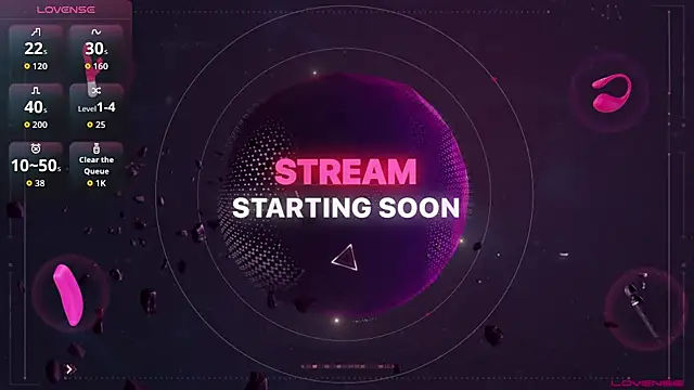 sizha6 online show from May 4, 2026, 5:53 pm
