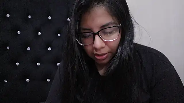 Karla Stein2025 online show from February 1, 2026, 4:00 am