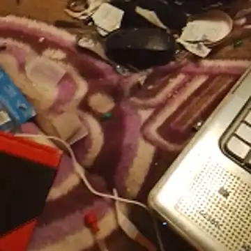 Snapshot of Andre35w chatting on November 2, 2025, 7:27 pm Andre35w online show from November 2, 2025, 7:27 pm