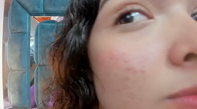 Snapshot of ARTEMISAKIM chatting on March 14, 2025, 4:32 am ARTEMISAKIM online show from March 14, 2025, 4:32 am