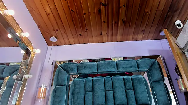 Snapshot of ARTEMISAKIM chatting on February 15, 2026, 7:51 am ARTEMISAKIM online show from February 15, 2026, 7:51 am