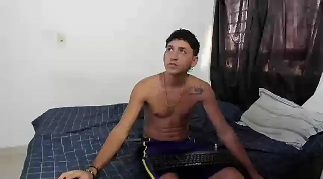 tonypaul13 online show from February 20, 2025, 3:52 pm