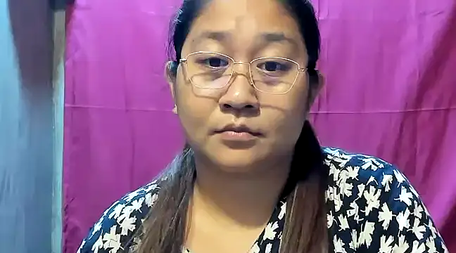 Snapshot of hotchubby88 chatting on December 11, 2024, 12:55 pm hotchubby88 online show from December 11, 2024, 12:55 pm