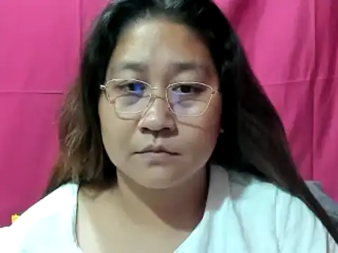 Snapshot of hotchubby88 chatting on December 20, 2024, 11:32 am hotchubby88 online show from December 20, 2024, 11:32 am