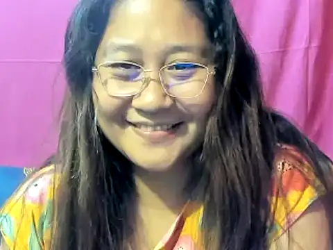 Snapshot of hotchubby88 chatting on December 26, 2024, 3:59 am hotchubby88 online show from December 26, 2024, 3:59 am