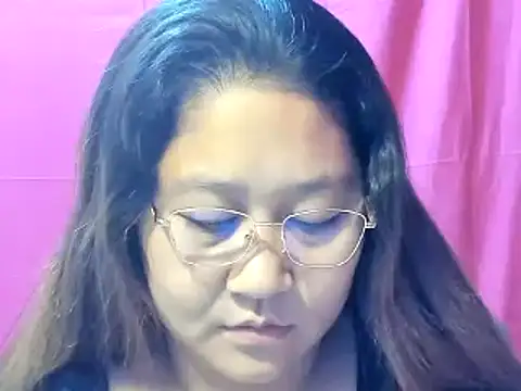 Snapshot of hotchubby88 chatting on January 2, 2025, 2:33 am hotchubby88 online show from January 2, 2025, 2:33 am