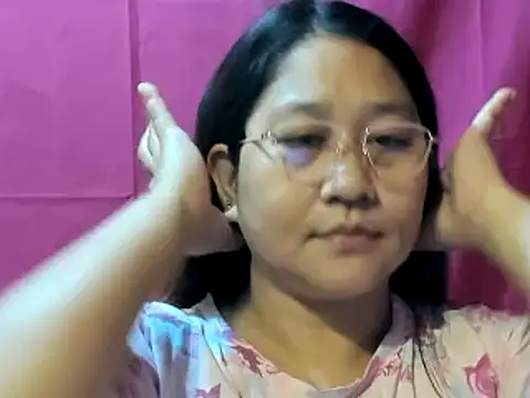 Snapshot of hotchubby88 chatting on January 6, 2025, 10:05 pm hotchubby88 online show from January 6, 2025, 10:05 pm