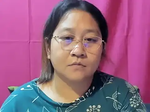 Snapshot of hotchubby88 chatting on January 13, 2025, 12:02 pm hotchubby88 online show from January 13, 2025, 12:02 pm