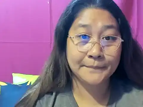 Snapshot of hotchubby88 chatting on January 16, 2025, 11:59 pm hotchubby88 online show from January 16, 2025, 11:59 pm