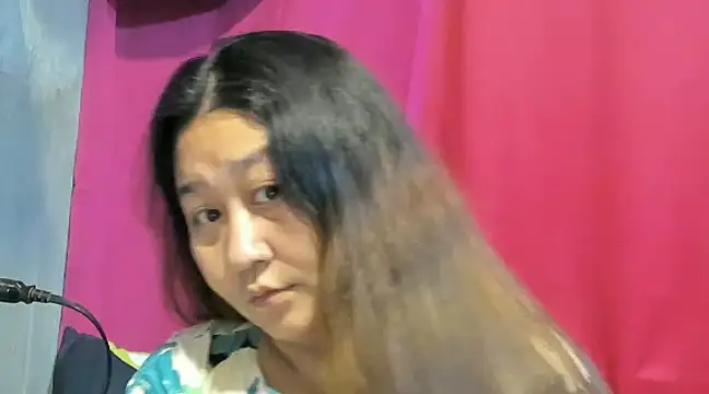 Snapshot of hotchubby88 chatting on January 28, 2025, 11:17 pm hotchubby88 online show from January 28, 2025, 11:17 pm