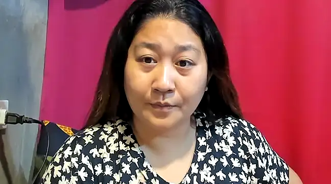Snapshot of hotchubby88 chatting on January 30, 2025, 1:55 am hotchubby88 online show from January 30, 2025, 1:55 am