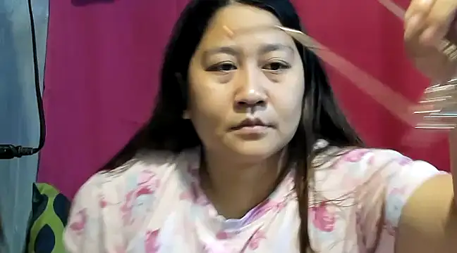 Snapshot of hotchubby88 chatting on February 6, 2025, 11:48 pm hotchubby88 online show from February 6, 2025, 11:48 pm