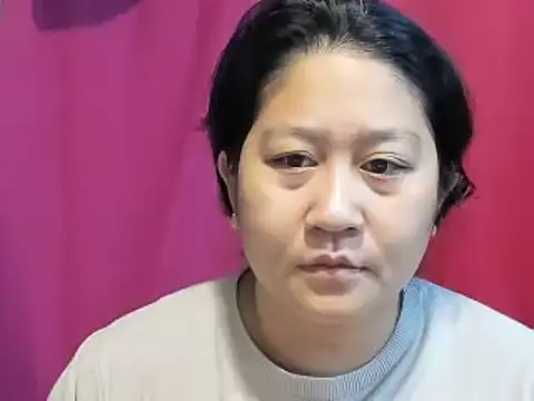Snapshot of hotchubby88 chatting on February 15, 2025, 11:14 pm hotchubby88 online show from February 15, 2025, 11:14 pm