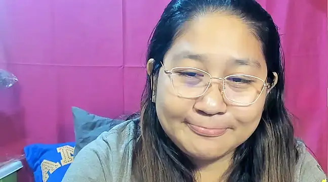 Snapshot of hotchubby88 chatting on February 25, 2025, 1:20 am hotchubby88 online show from February 25, 2025, 1:20 am
