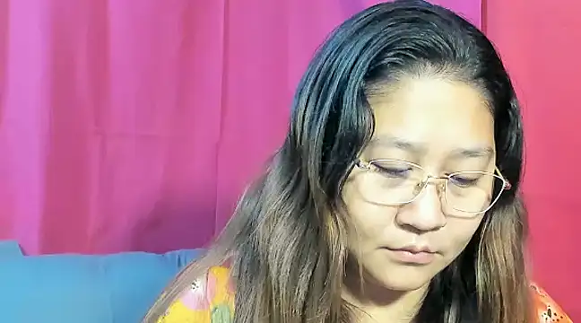 Snapshot of hotchubby88 chatting on February 26, 2025, 7:38 pm hotchubby88 online show from February 26, 2025, 7:38 pm