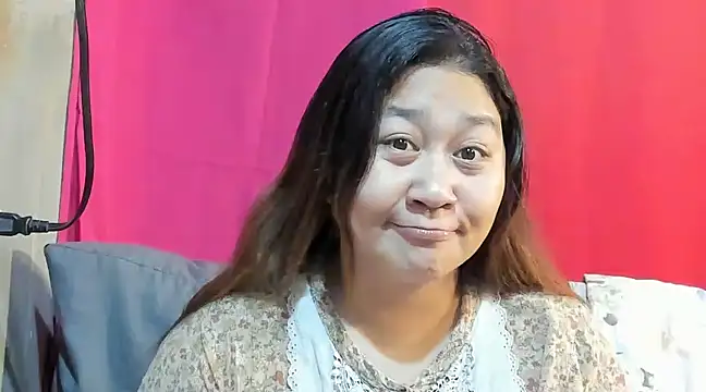 Snapshot of hotchubby88 chatting on February 28, 2025, 8:09 am hotchubby88 online show from February 28, 2025, 8:09 am