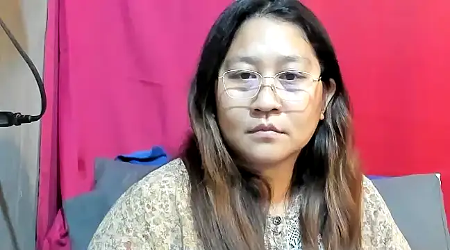 Snapshot of hotchubby88 chatting on March 10, 2025, 12:37 pm hotchubby88 online show from March 10, 2025, 12:37 pm