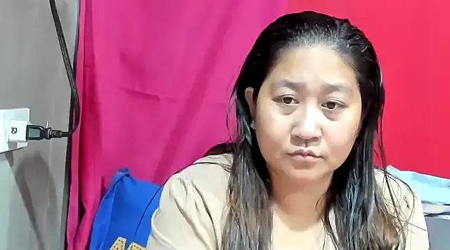 Snapshot of hotchubby88 chatting on March 23, 2025, 4:16 am hotchubby88 online show from March 23, 2025, 4:16 am