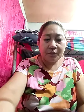 Snapshot of hotchubby88 chatting on September 24, 2025, 10:46 pm hotchubby88 online show from September 24, 2025, 10:46 pm