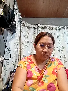 Snapshot of hotchubby88 chatting on September 26, 2025, 11:31 pm hotchubby88 online show from September 26, 2025, 11:31 pm