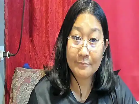 hotchubby88 online show from February 11, 2026, 6:40 am