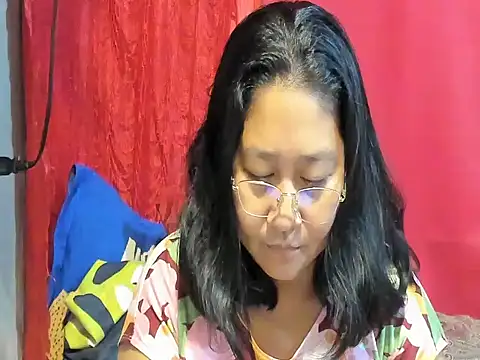 Snapshot of hotchubby88 chatting on March 3, 2026, 12:06 am hotchubby88 online show from March 3, 2026, 12:06 am