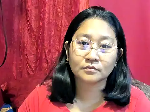 Snapshot of hotchubby88 chatting on March 4, 2026, 3:56 am hotchubby88 online show from March 4, 2026, 3:56 am