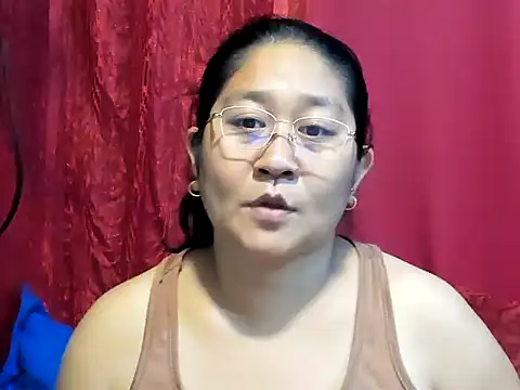 Snapshot of hotchubby88 chatting on March 5, 2026, 12:06 am hotchubby88 online show from March 5, 2026, 12:06 am