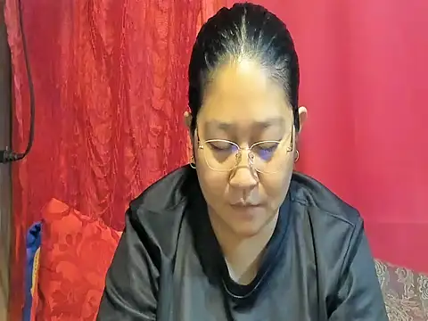 Snapshot of hotchubby88 chatting on March 5, 2026, 11:34 pm hotchubby88 online show from March 5, 2026, 11:34 pm