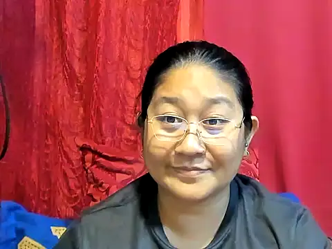 Snapshot of hotchubby88 chatting on March 6, 2026, 11:50 am hotchubby88 online show from March 6, 2026, 11:50 am